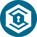 Logo SAFEbit